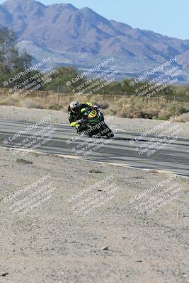 media/Dec-05-2025-CVMA Friday Practice (Fri) [[303bad9a84]]/3-Racer 3 (NRS)/Session 5 (Turn 3 Inside)/